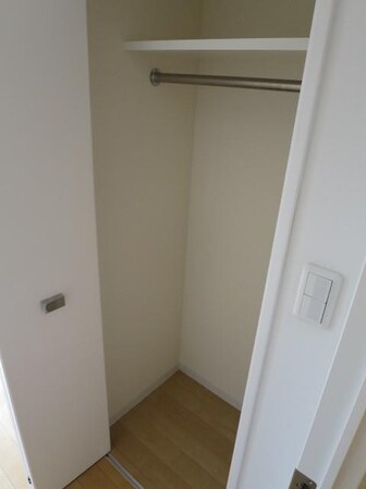 ステージグランデ上落合の物件内観写真